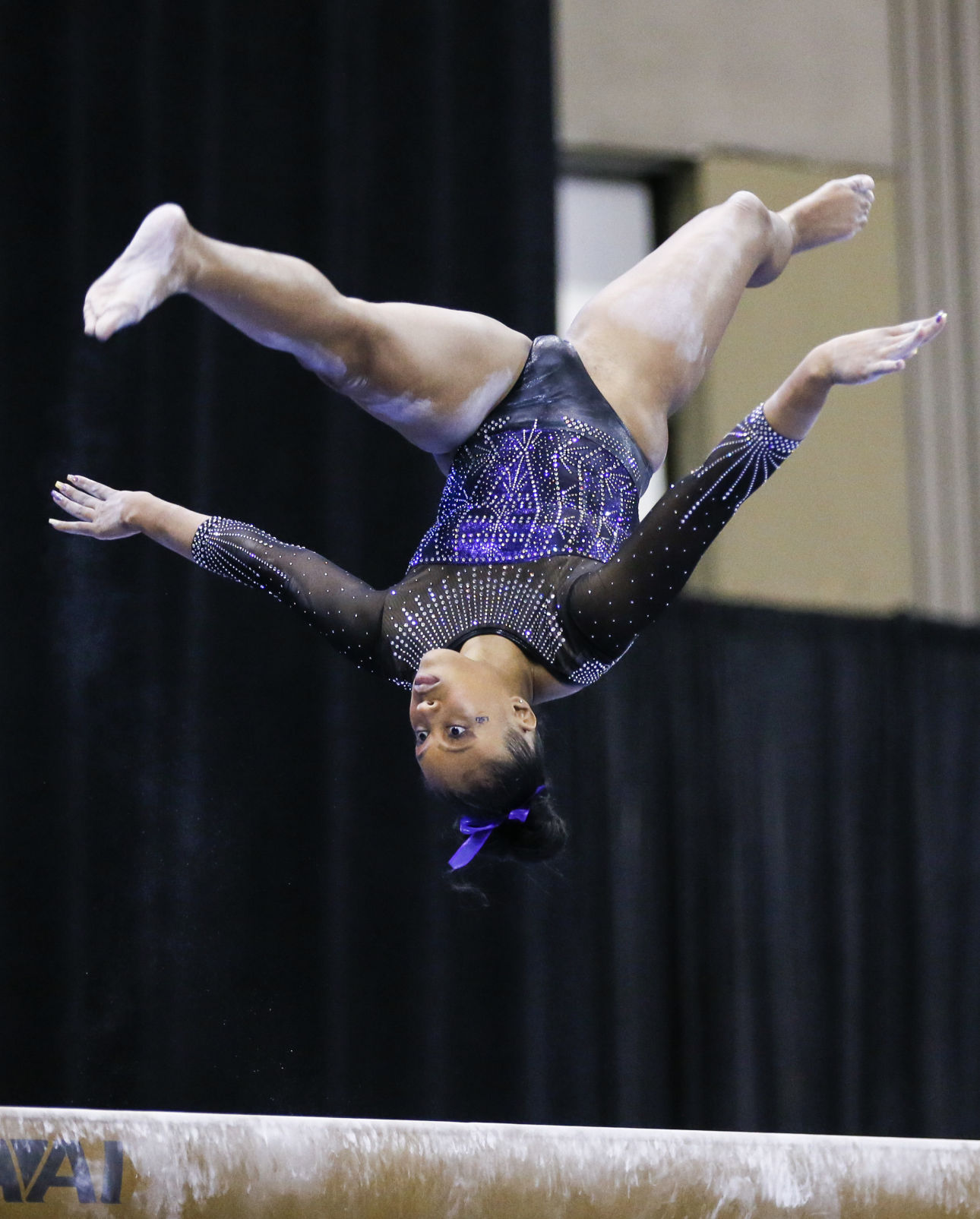 lsugymcchamps042119 4.JPG